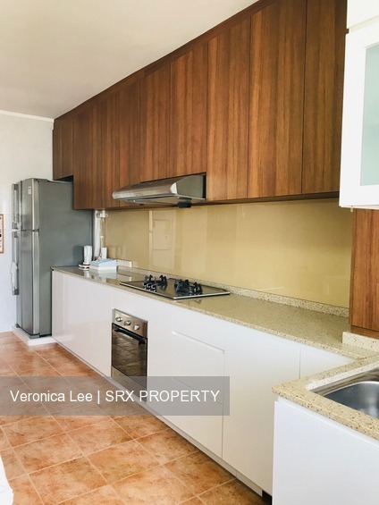 Blk 612 Clementi West Street 1 (Clementi), HDB 3 Rooms #200099432